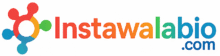 Instawalabio.com
